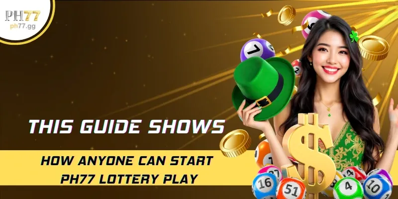 Trò chơi nổ hũ jackpot lũy tiến với số tiền thưởng khổng lồ
