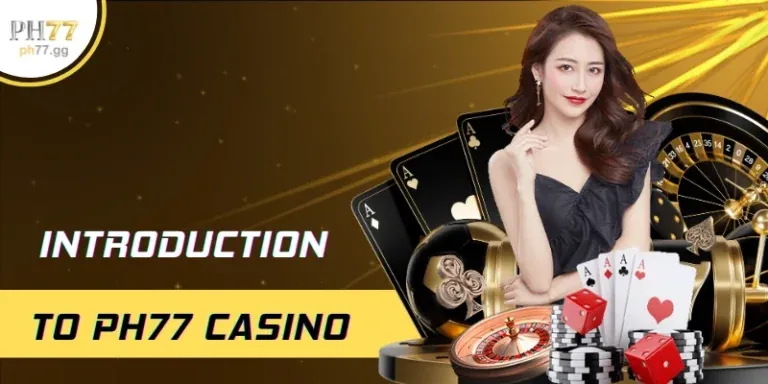 Video slot với chủ đề giả tưởng và vòng quay bonus