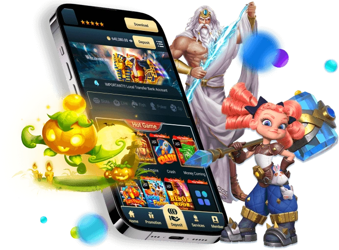 Hình ảnh các ưu đãi và khuyến mãi độc quyền trên ứng dụng 1xbet iOS, với tiền thưởng và biểu tượng vàng xanh.