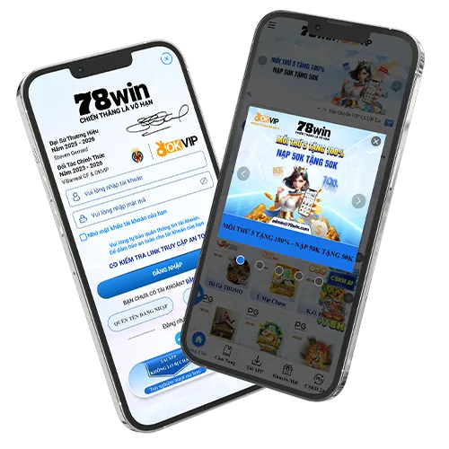 Nạp tiền qua ngân hàng trực tuyến 1xBet iOS