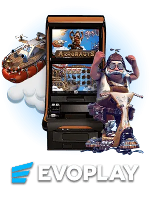 Casino trực tuyến trên iPhone