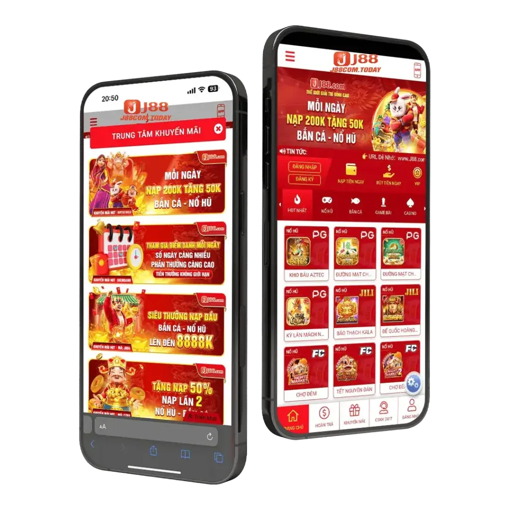 Các tính năng nổi bật của ứng dụng 1xbet iOS