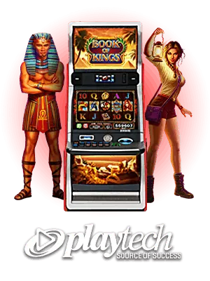 Đa dạng các loại hình cá cược trên ứng dụng 1xBet iOS