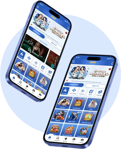 Cập nhật tính năng ứng dụng 1xBet iOS