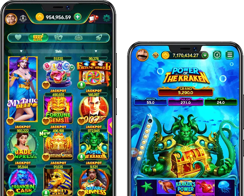 Giao diện thân thiện của ứng dụng 1xBet iOS