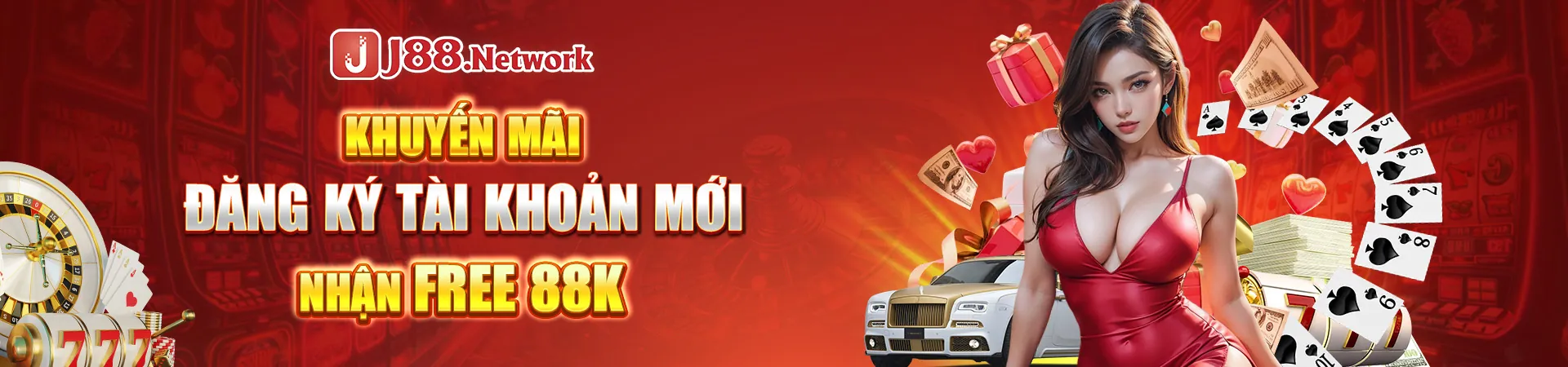 Giao dịch an toàn trên ứng dụng 1xBet iOS