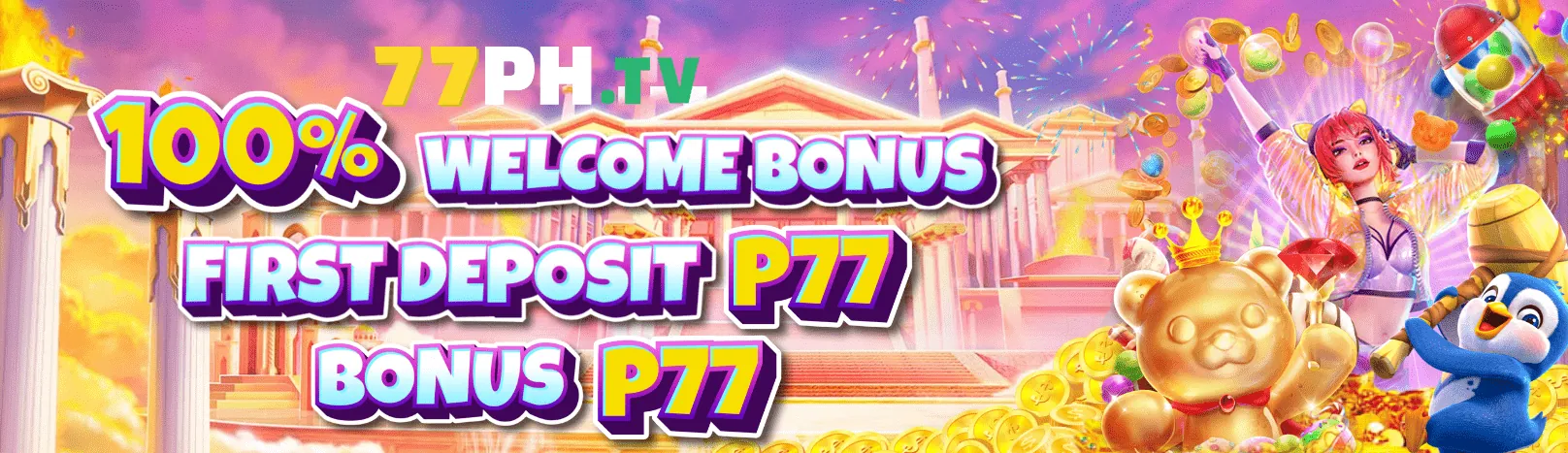 Đá Gà Trực Tuyến Sôi Động trên Ứng dụng 1xBet iOS