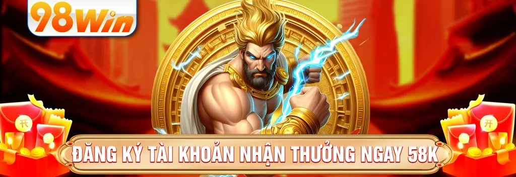 Hình ảnh giới thiệu ứng dụng 1xBet iOS