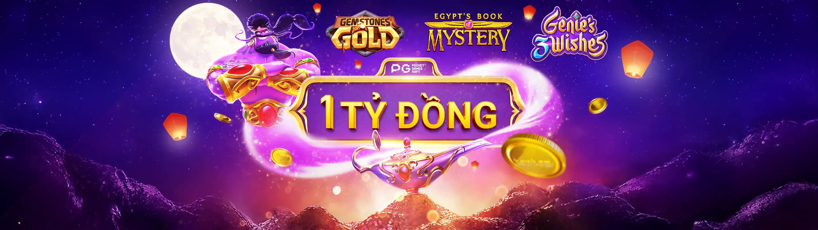 Giao diện đăng nhập ứng dụng 1xbet iOS với điện thoại iPhone và biểu tượng bảo mật