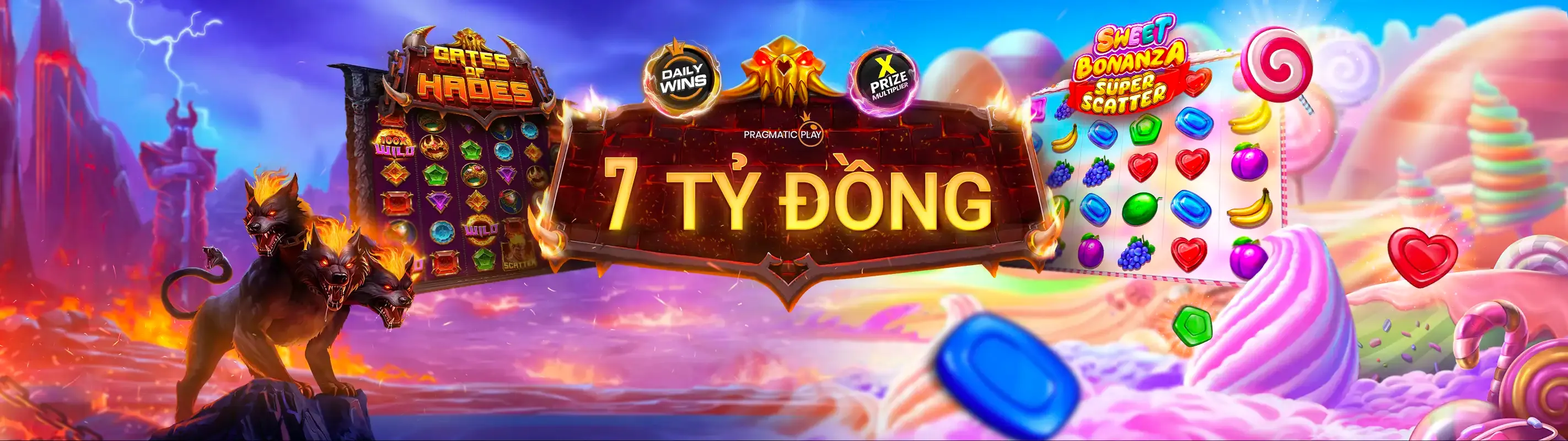 Giao diện ứng dụng 1xbet iOS trên iPhone