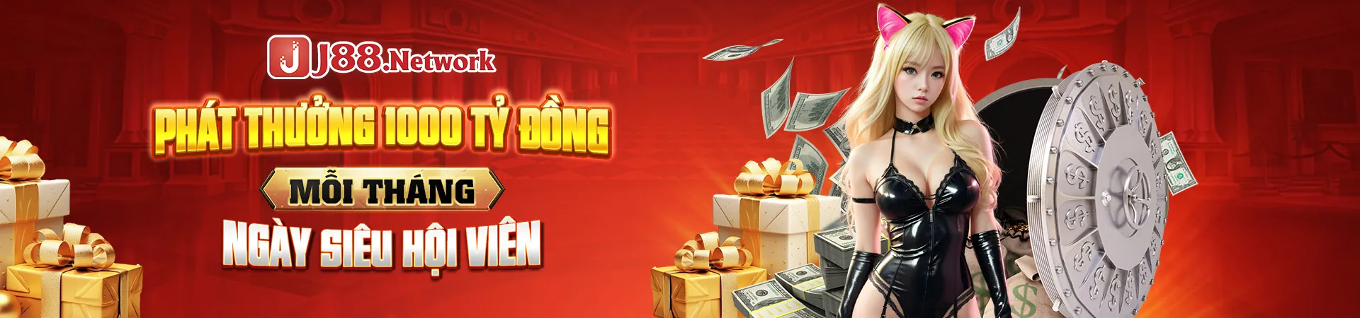 Giao diện trò chơi bắn cá trên ứng dụng 1xBet iOS