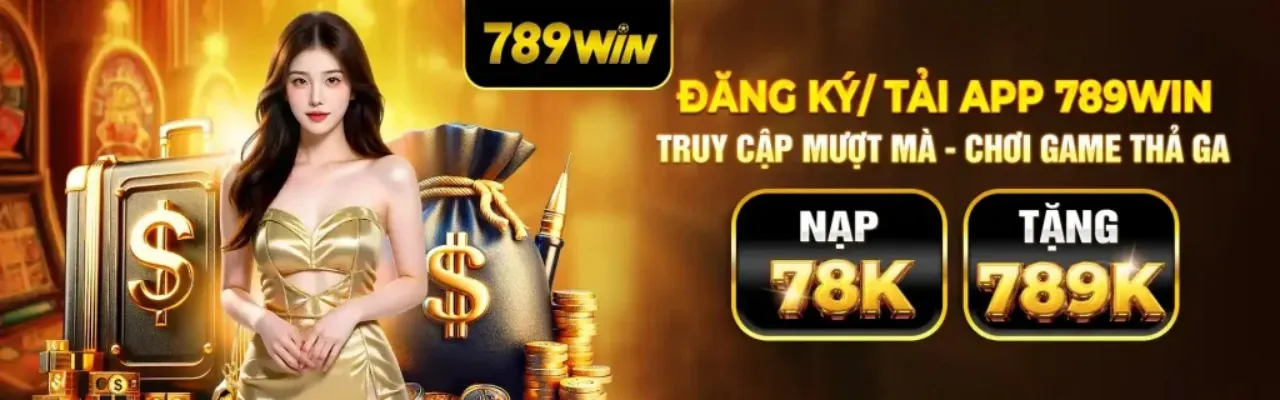 Hỗ trợ ứng dụng 1xBet iOS