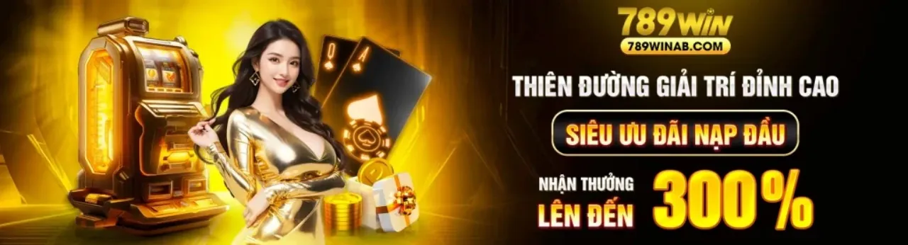 Giao diện ứng dụng 1xBet iOS với trò chơi nổ hũ và jackpot lớn
