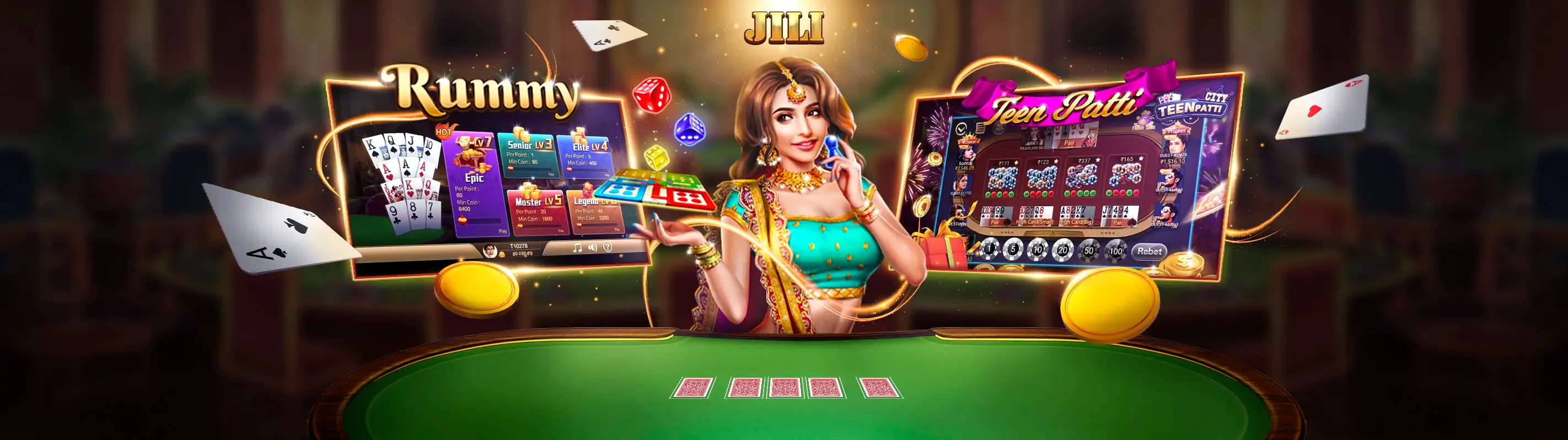 Khuyến Mãi 1xBet iOS 2024