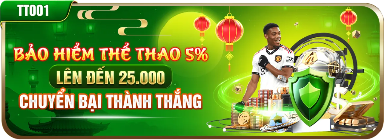 Giao diện ứng dụng 1xbet iOS trên điện thoại thông minh, hiển thị các tùy chọn cá cược thể thao và casino trực tuyến với màu sắc xanh lá cây chủ đạo.