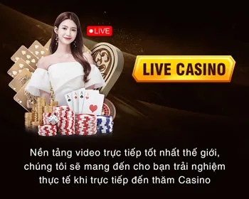 Nút đăng nhập được nhấn trên ứng dụng 1xbet iOS