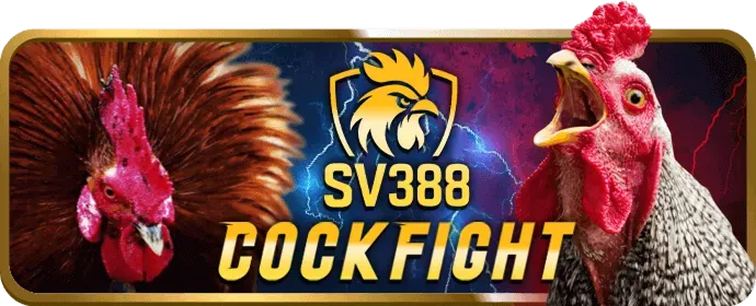 Hoàn trả tiền mặt 1xBet iOS
