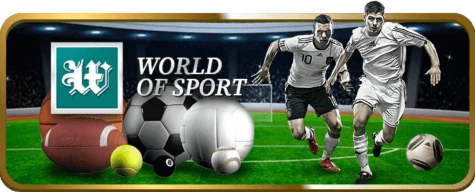 Phân tích các tính năng nổi bật của ứng dụng 1xbet iOS.