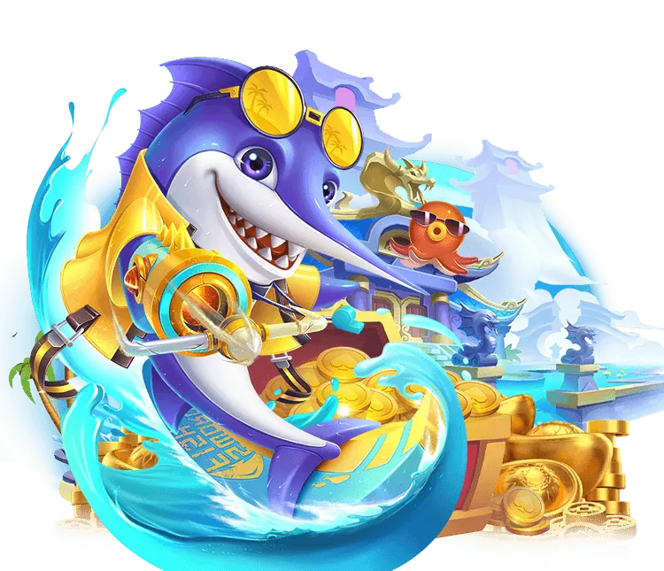 Mục đích sử dụng cookie để tối ưu hóa trải nghiệm Ứng dụng 1xBet iOS