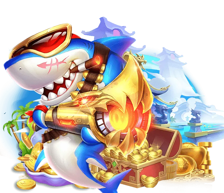 Casino Trực Tiếp 1xBet iOS