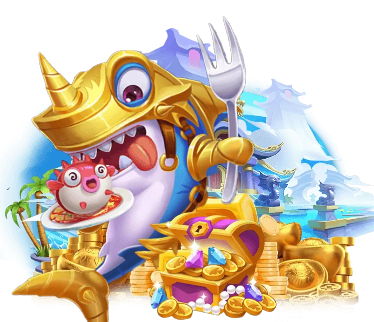 Hình ảnh minh họa chính sách cookie và sự đồng ý của người dùng khi sử dụng ứng dụng 1xbet iOS.