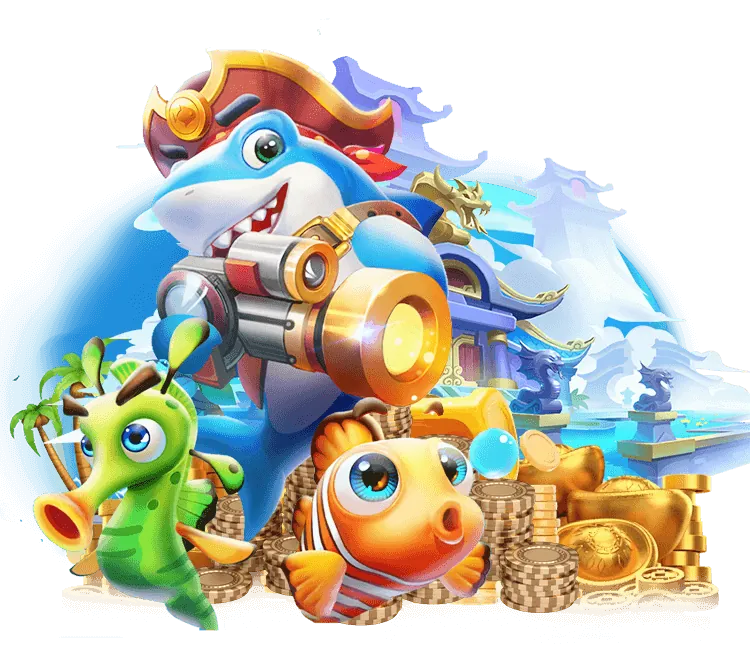 Trò chơi Slot trên 1xBet iOS