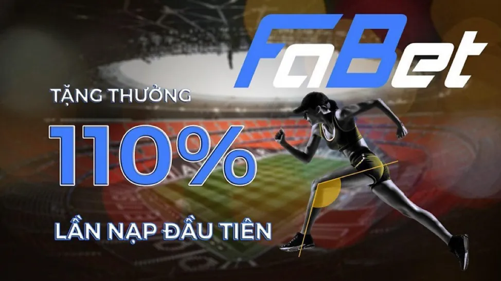 Đá Gà Trực Tuyến trên 1xBet iOS