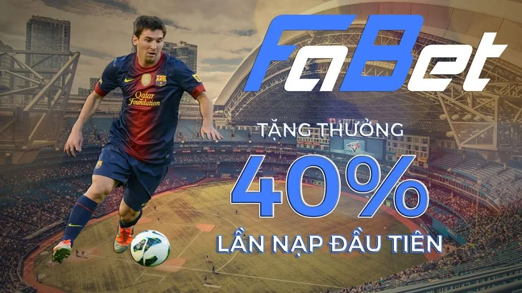 Giao diện tổng quan ứng dụng 1xbet iOS hiển thị các lựa chọn cá cược, tỷ lệ cược và trò chơi casino, trên nền màu xanh lá cây và vàng.
