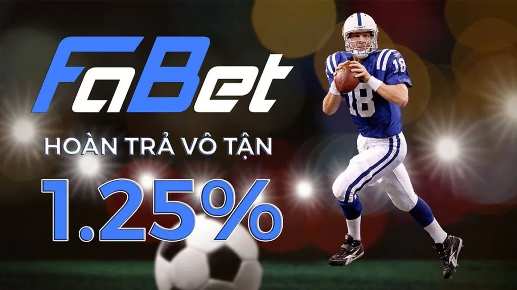 Hình ảnh thể hiện các cột mốc lịch sử của 1xBet iOS