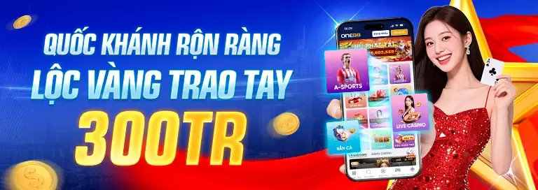 Các chương trình khuyến mãi mới nhất cho ứng dụng 1xbet iOS năm 2024.