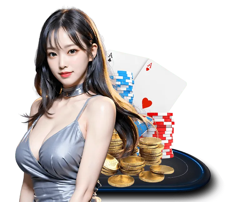 Game Bắn Cá trên 1xBet iOS