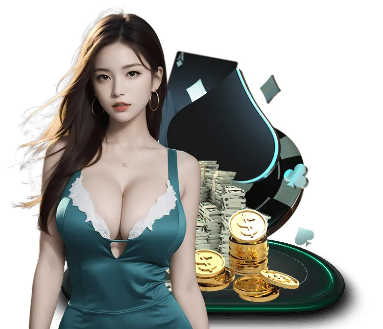 Nổ hũ và slot games trên 1xBet iOS