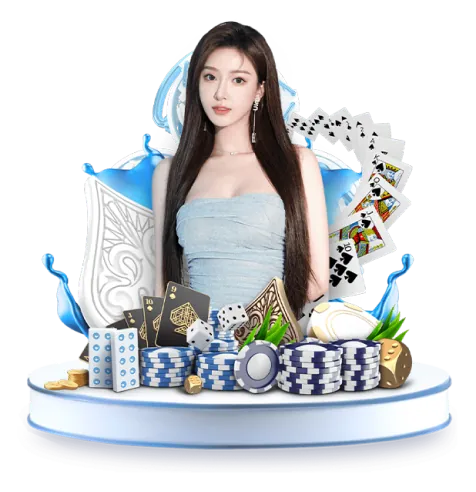 Game Vua Bắn Cá trên 1xBet iOS